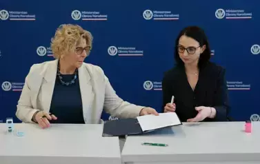 SZPITAL POWIATOWY W KOZIENICACH PRZYJAZNY WOJSKU 3