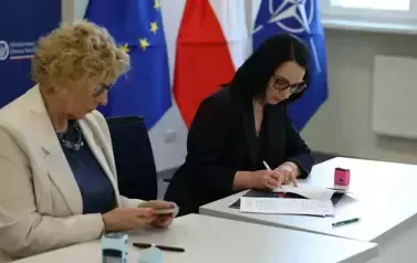 SZPITAL POWIATOWY W KOZIENICACH PRZYJAZNY WOJSKU 4