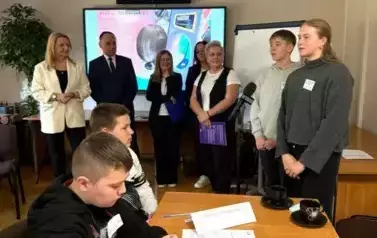 POROZMAWIAJMY O STEREOTYPACH I DYSKRYMINACJI&hellip;. 5