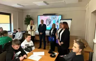 POROZMAWIAJMY O STEREOTYPACH I DYSKRYMINACJI&hellip;. 6