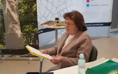 WALNE ZEBRANIE SPRAWOZDAWCZO-WYBORCZE TMZK 3