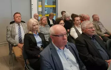 WALNE ZEBRANIE SPRAWOZDAWCZO-WYBORCZE TMZK 4