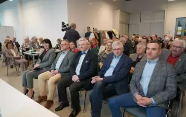WALNE ZEBRANIE SPRAWOZDAWCZO-WYBORCZE TMZK 6
