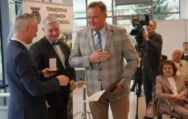 WALNE ZEBRANIE SPRAWOZDAWCZO-WYBORCZE TMZK 7