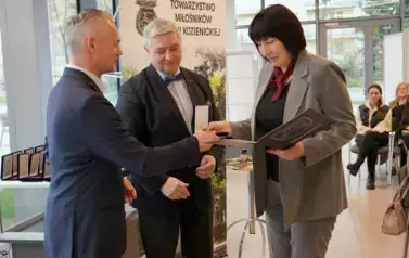 WALNE ZEBRANIE SPRAWOZDAWCZO-WYBORCZE TMZK 10
