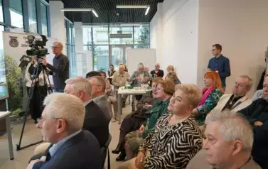 WALNE ZEBRANIE SPRAWOZDAWCZO-WYBORCZE TMZK 11