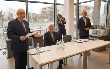 WALNE ZEBRANIE SPRAWOZDAWCZO-WYBORCZE TMZK 12