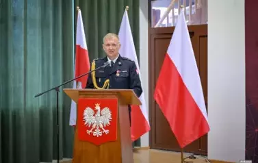 POWIATOWY DZIEŃ STRAŻAKA 10