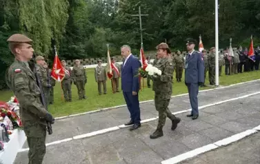 81. ROCZNICA BITWY POD STUDZIANKAMI 3