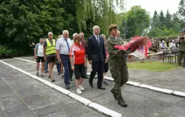 81. ROCZNICA BITWY POD STUDZIANKAMI 4