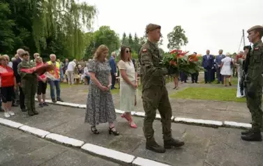 81. ROCZNICA BITWY POD STUDZIANKAMI 5