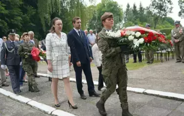 81. ROCZNICA BITWY POD STUDZIANKAMI 7