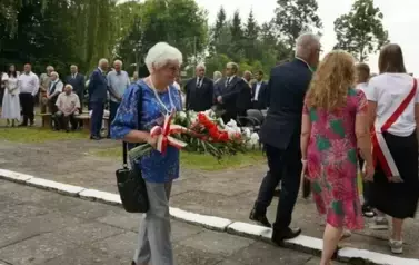 81. ROCZNICA BITWY POD STUDZIANKAMI 9