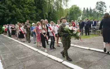 81. ROCZNICA BITWY POD STUDZIANKAMI 10
