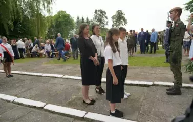 81. ROCZNICA BITWY POD STUDZIANKAMI 11