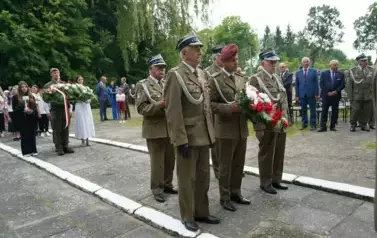 81. ROCZNICA BITWY POD STUDZIANKAMI 13