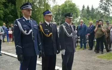 81. ROCZNICA BITWY POD STUDZIANKAMI 17