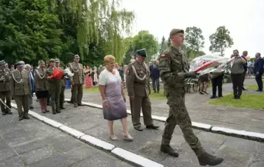 81. ROCZNICA BITWY POD STUDZIANKAMI 21