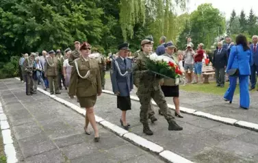 81. ROCZNICA BITWY POD STUDZIANKAMI 23