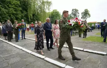 81. ROCZNICA BITWY POD STUDZIANKAMI 25