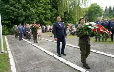 81. ROCZNICA BITWY POD STUDZIANKAMI 26