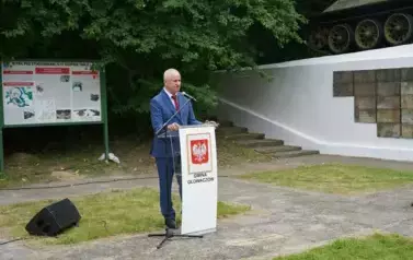 81. ROCZNICA BITWY POD STUDZIANKAMI 29