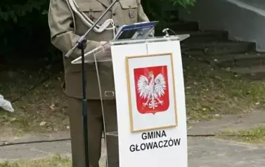 81. ROCZNICA BITWY POD STUDZIANKAMI 31