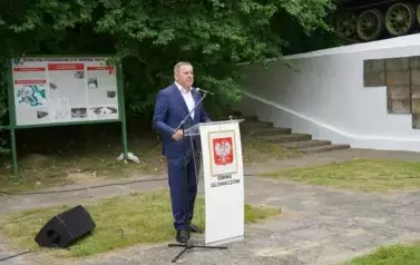 81. ROCZNICA BITWY POD STUDZIANKAMI 32