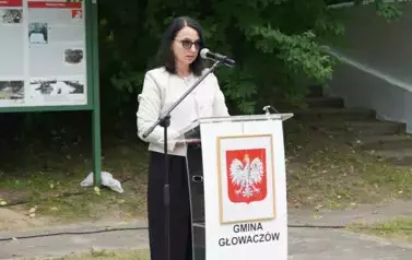 81. ROCZNICA BITWY POD STUDZIANKAMI 33