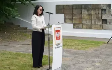 81. ROCZNICA BITWY POD STUDZIANKAMI 34