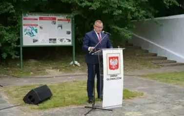 81. ROCZNICA BITWY POD STUDZIANKAMI 35