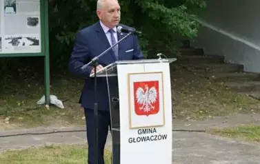 81. ROCZNICA BITWY POD STUDZIANKAMI 36