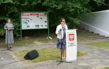 81. ROCZNICA BITWY POD STUDZIANKAMI 37