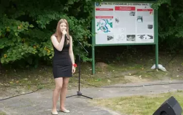 81. ROCZNICA BITWY POD STUDZIANKAMI 38