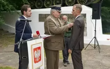 81. ROCZNICA BITWY POD STUDZIANKAMI 39