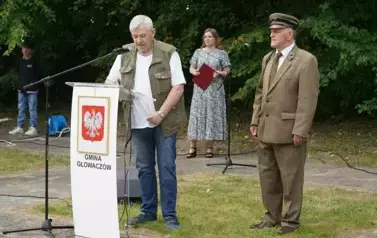 81. ROCZNICA BITWY POD STUDZIANKAMI 40