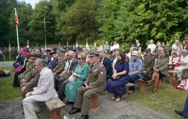 81. ROCZNICA BITWY POD STUDZIANKAMI 41