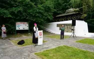 81. ROCZNICA BITWY POD STUDZIANKAMI 42