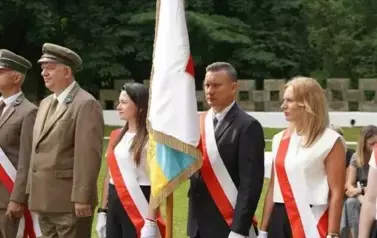 81. ROCZNICA BITWY POD STUDZIANKAMI 43