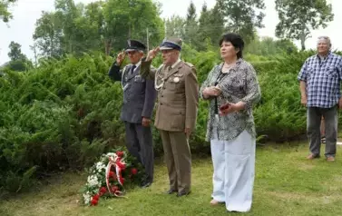 81. ROCZNICA BITWY POD STUDZIANKAMI 44