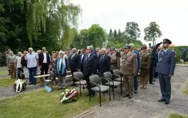 81. ROCZNICA BITWY POD STUDZIANKAMI 45