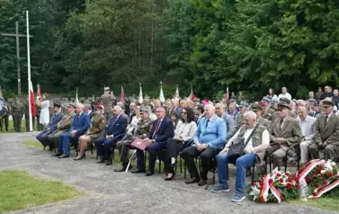 81. ROCZNICA BITWY POD STUDZIANKAMI 46