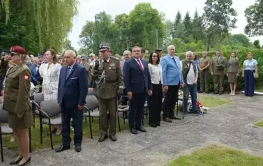81. ROCZNICA BITWY POD STUDZIANKAMI 47