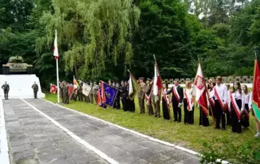 81. ROCZNICA BITWY POD STUDZIANKAMI 48