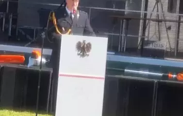 JEDNOSTKA OSP W ROZNISZEWIE MA JUŻ 120 LAT! 7