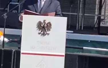 JEDNOSTKA OSP W ROZNISZEWIE MA JUŻ 120 LAT! 8