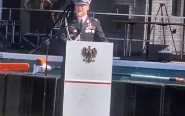 JEDNOSTKA OSP W ROZNISZEWIE MA JUŻ 120 LAT! 10