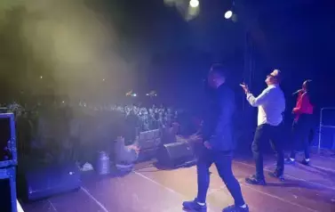 Z SZACUNKIEM DLA CHLEBA, Z DUMĄ O ROLNIKACH 6