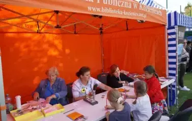 Z SZACUNKIEM DLA CHLEBA, Z DUMĄ O ROLNIKACH 29