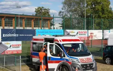 Z SZACUNKIEM DLA CHLEBA, Z DUMĄ O ROLNIKACH 39